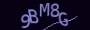 validcode