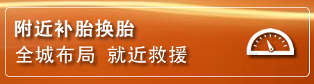 滨城区附近疏通管道电话