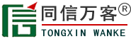 滨城区同信万客管道疏通